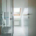 Cucci House Lido Riccio Апартаменты