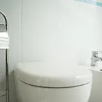 Cucci House Lido Riccio Апартаменты *