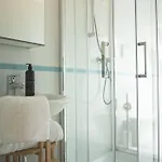 Cucci House Lido Riccio