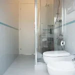 Cucci House Lido Riccio Апартаменты Ортона