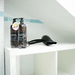 Cucci House Lido Riccio