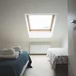 Cucci House Lido Riccio Апартаменты *