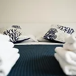 Cucci House Lido Riccio Апартаменты